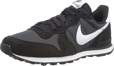 Nike Internationalist Sneaker (2024) Preisvergleich 